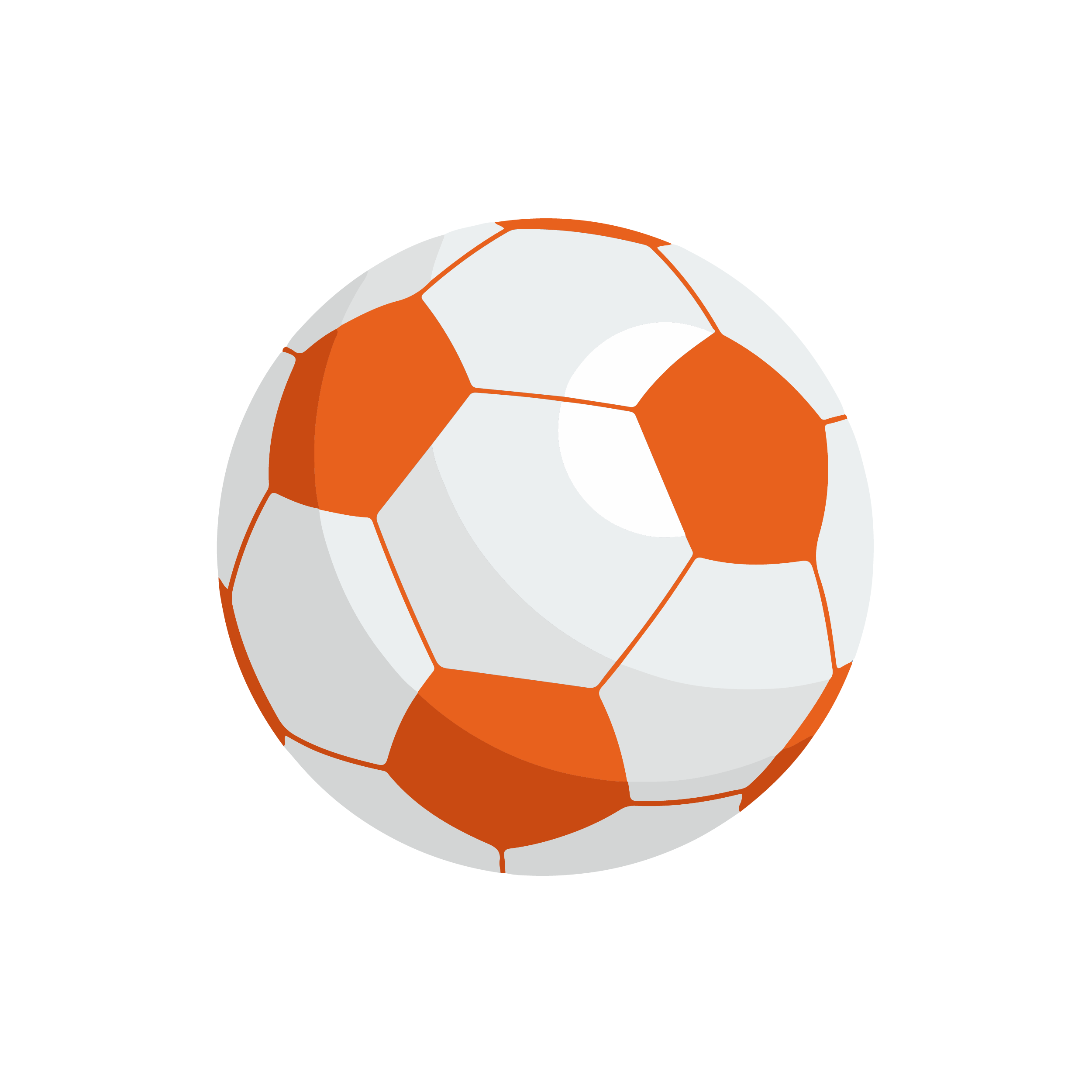 https://cdn.salla.sa/form-builder/ABKYeDQwqerbOZxDx5wr2clb7dRM1tX1R8HX7x86.png