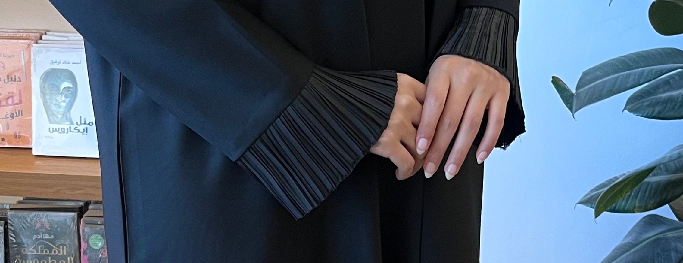 كنزى عباية image-slider-0