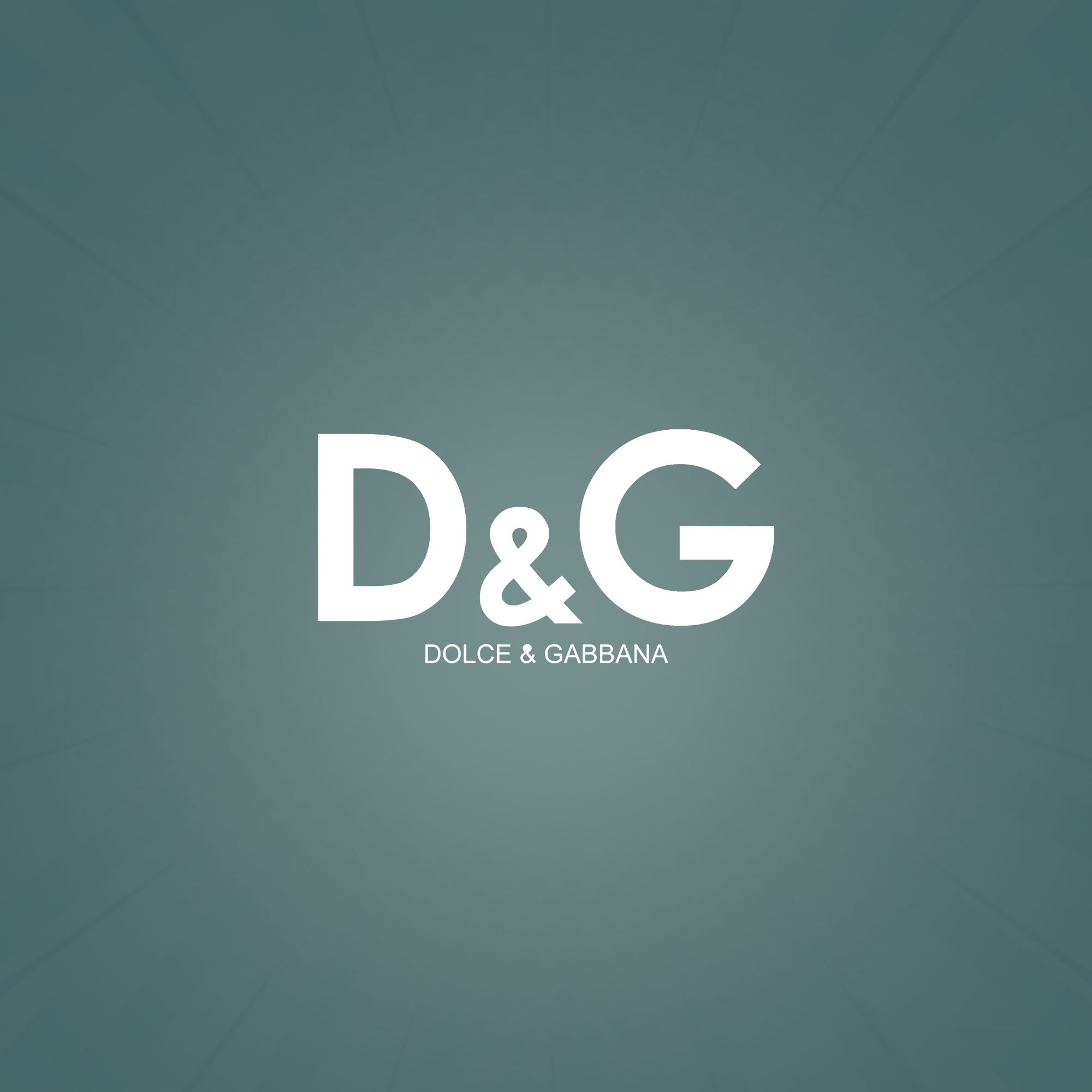 category banner