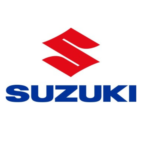 سوزوكي