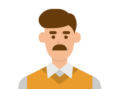 محمود رمضان