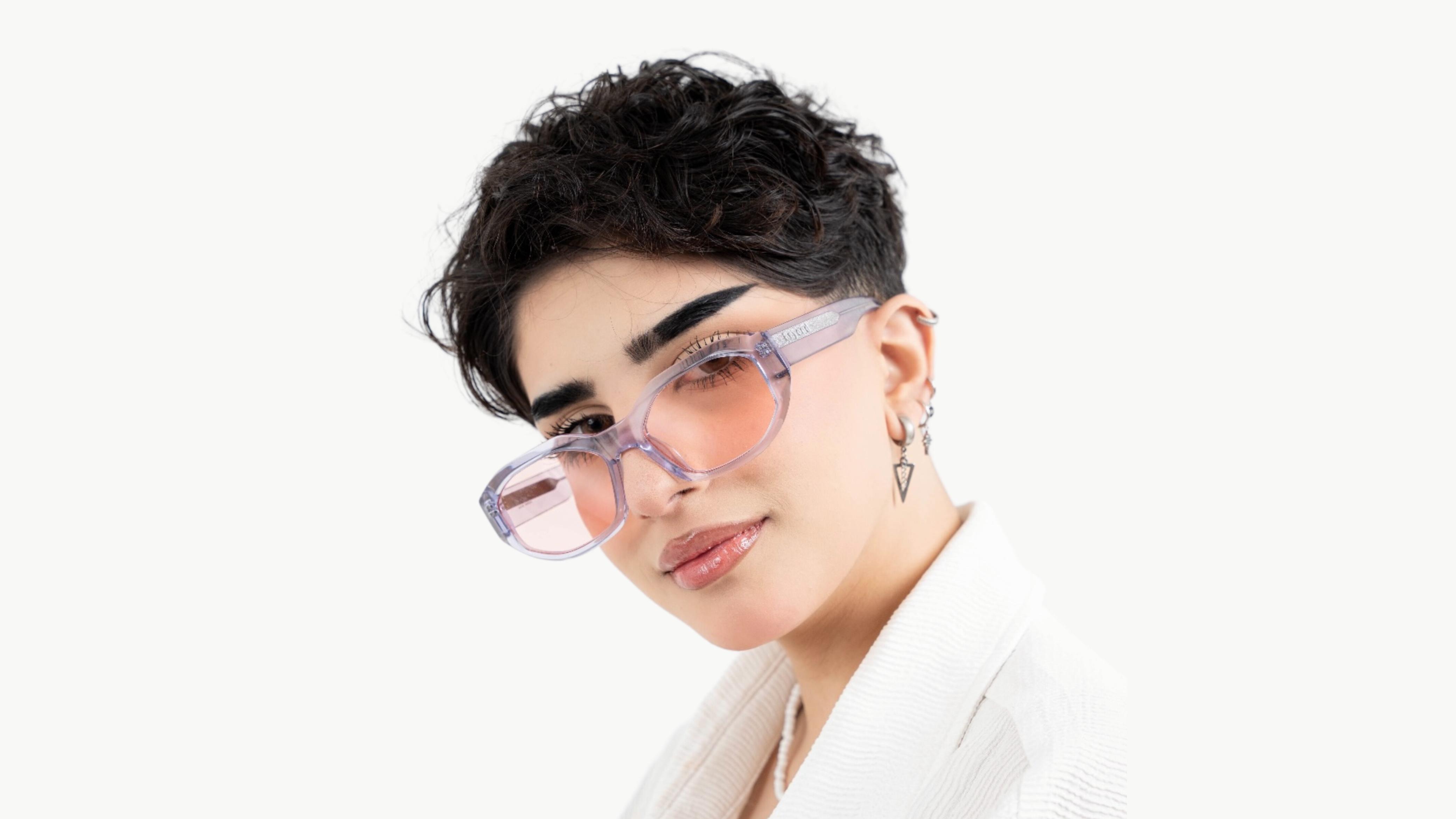 beyondoptics