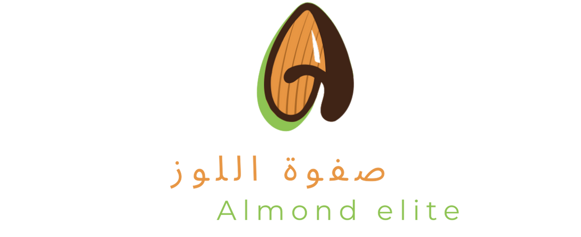 صفوة اللوز
