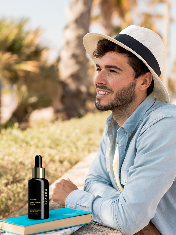 Special products slider