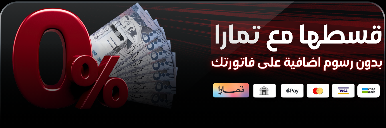 حسابات ببجي | حساب عشوائي