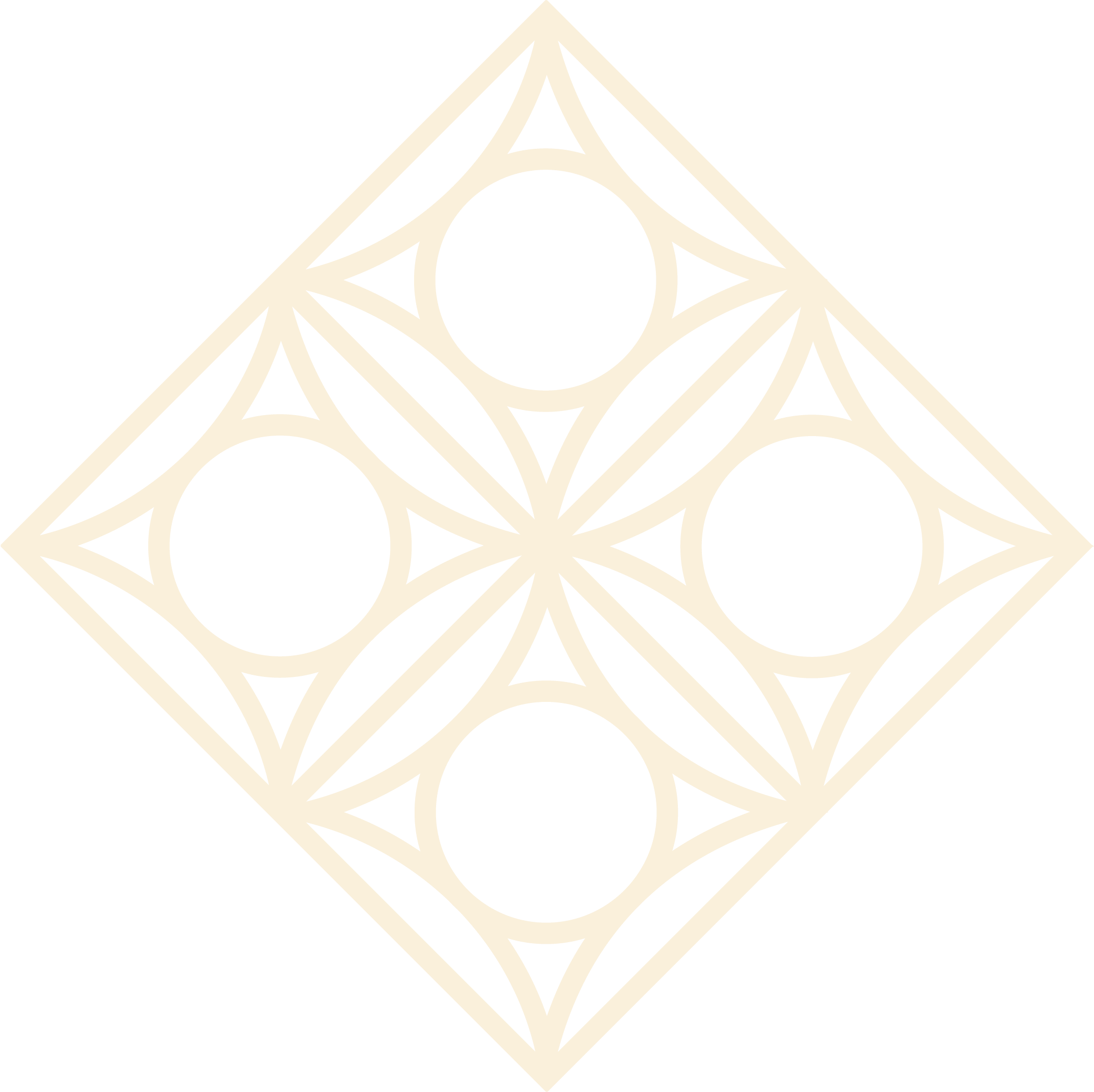 زايد الحربي