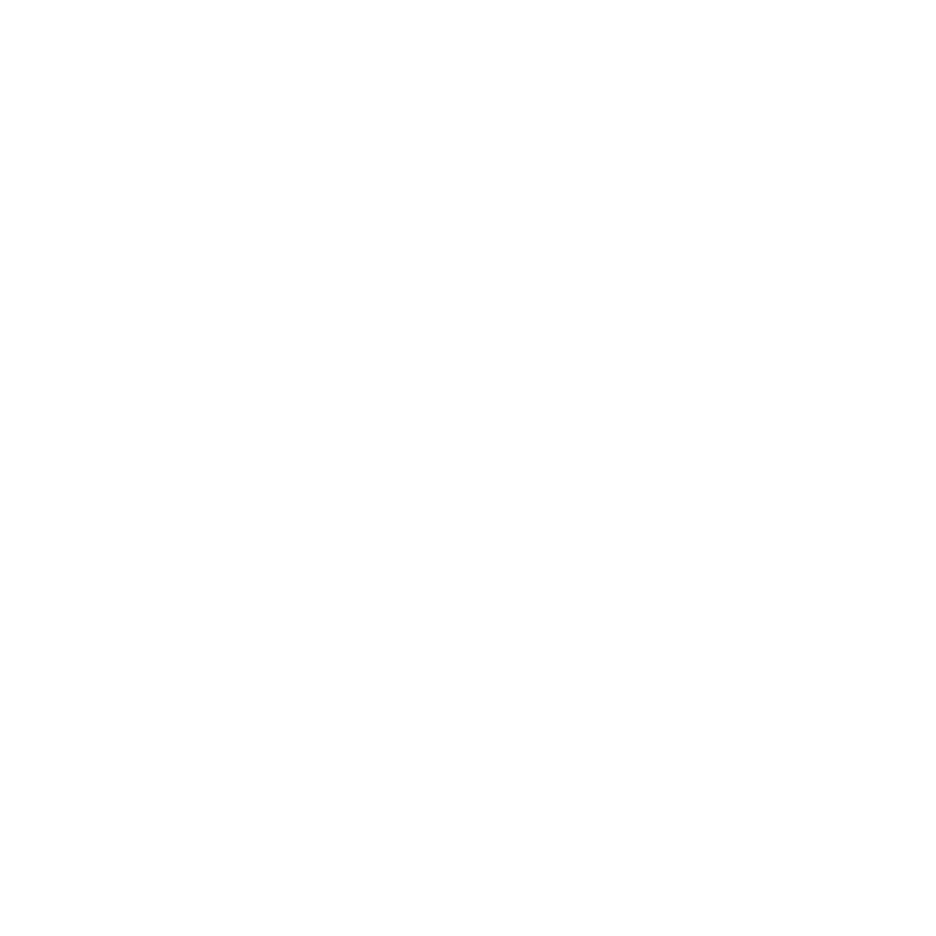 آرام للعطور