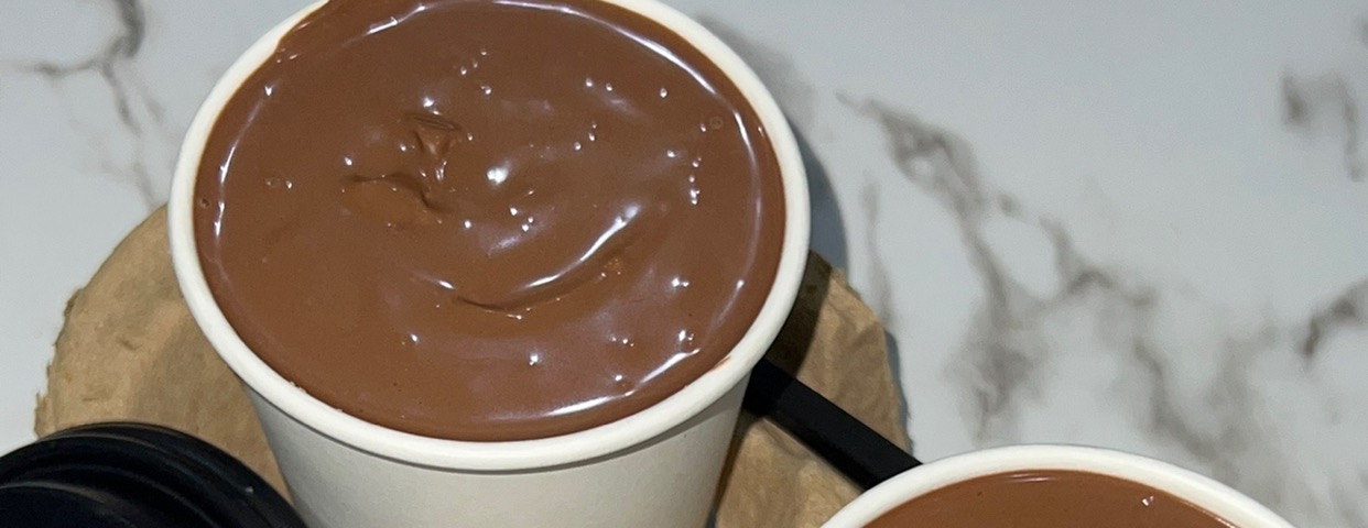 حلويات النادر🍫 image-slider-4