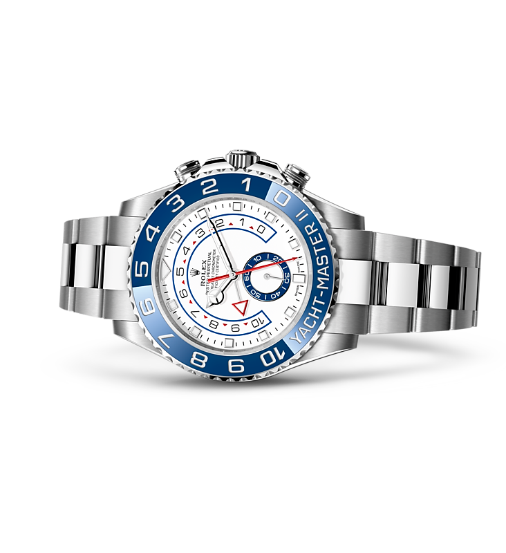 رولكس اوتوماتيك