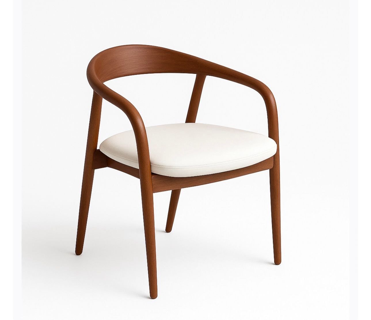 كراسي كافيهات