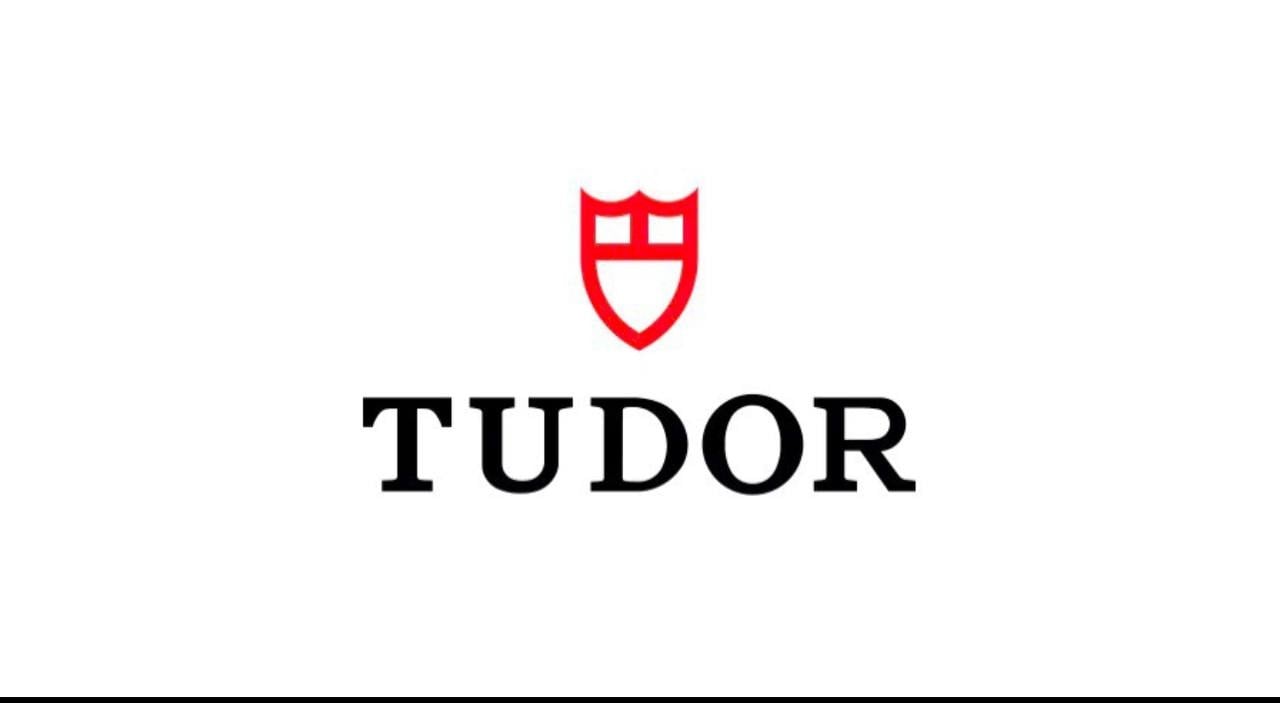 تيودور TUDOR