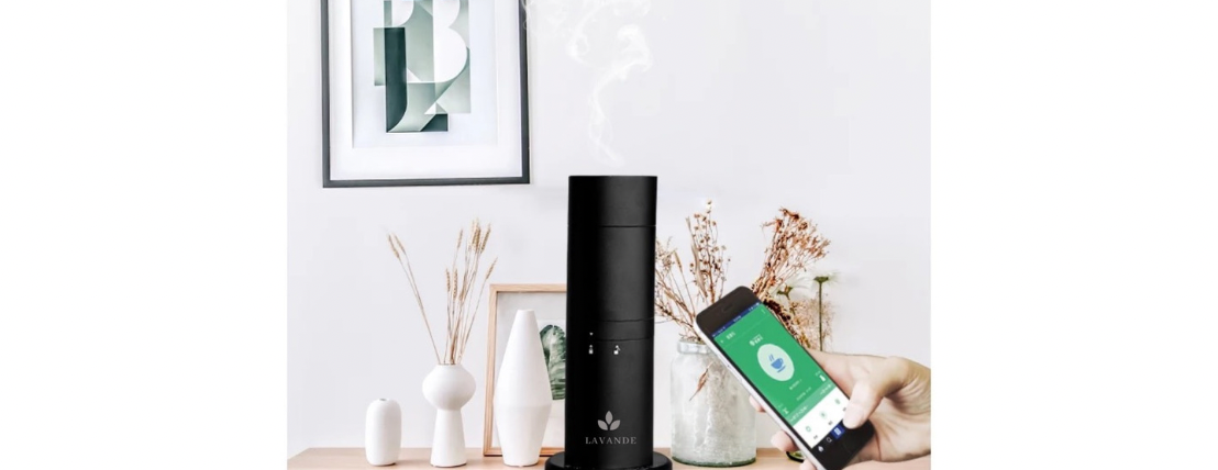 Lavande image-slider-2