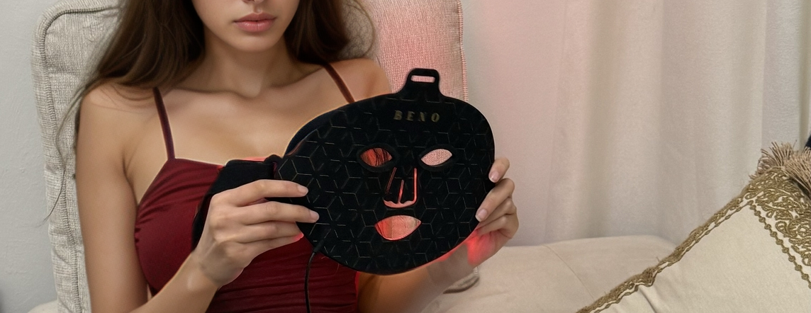 BENO image-slider-4