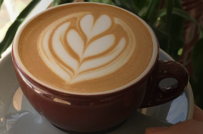 Background Image hover