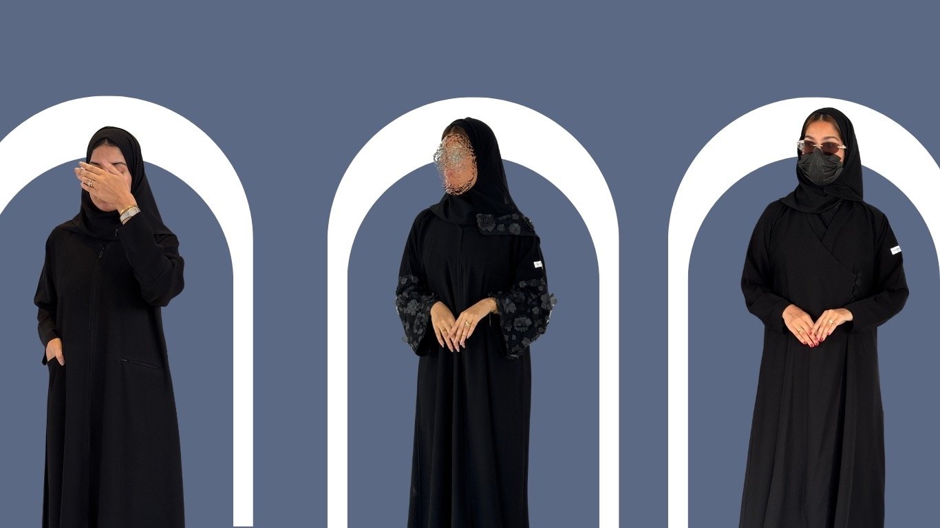 fixed banner