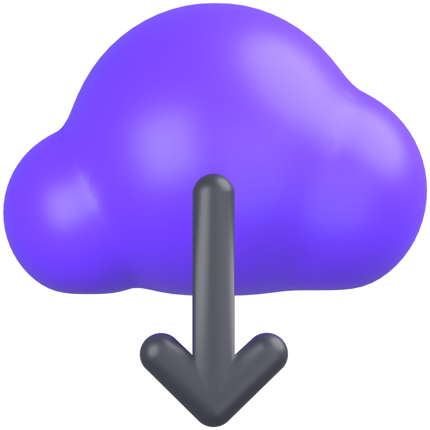 تثبيت تطبيق المتجر image