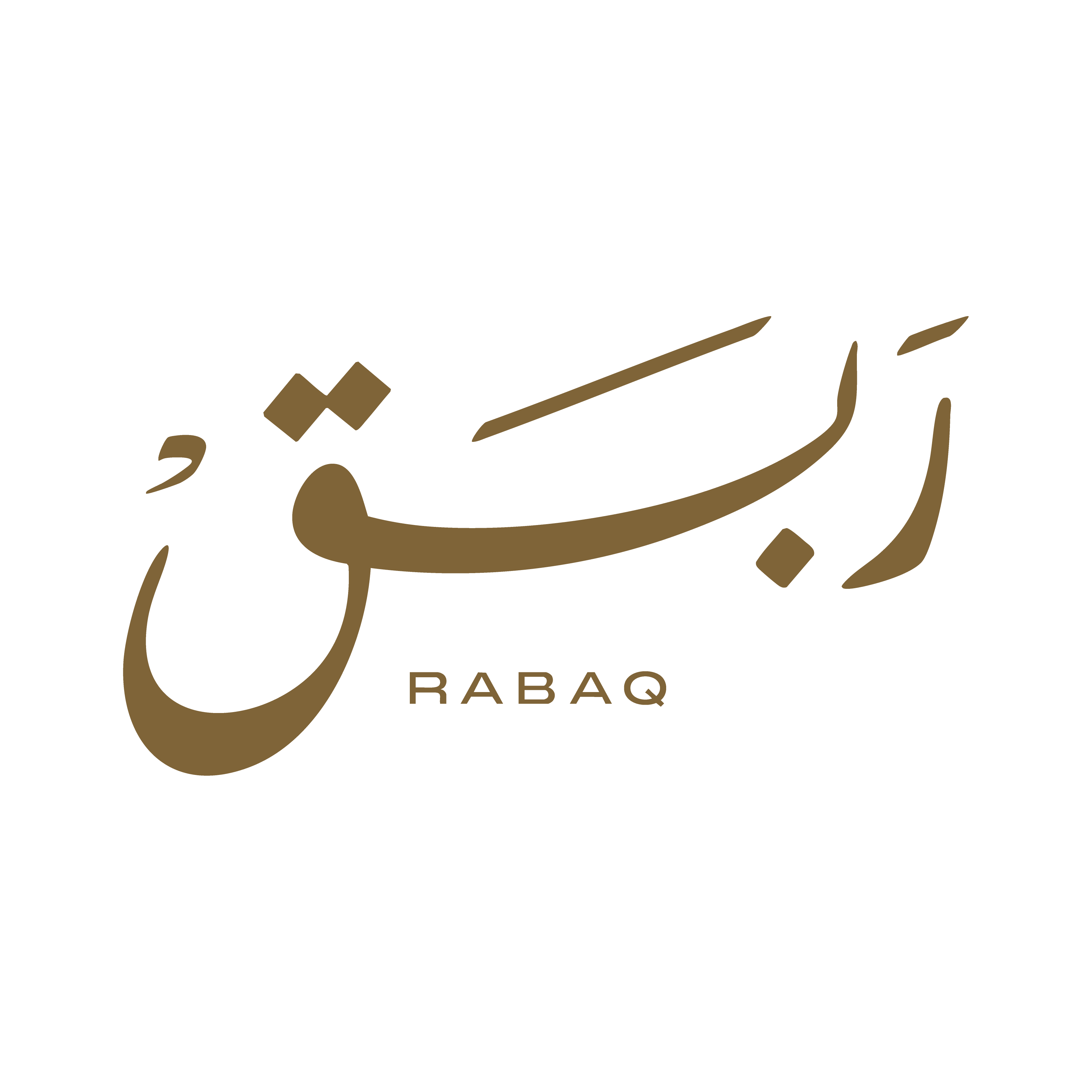 Rabaq