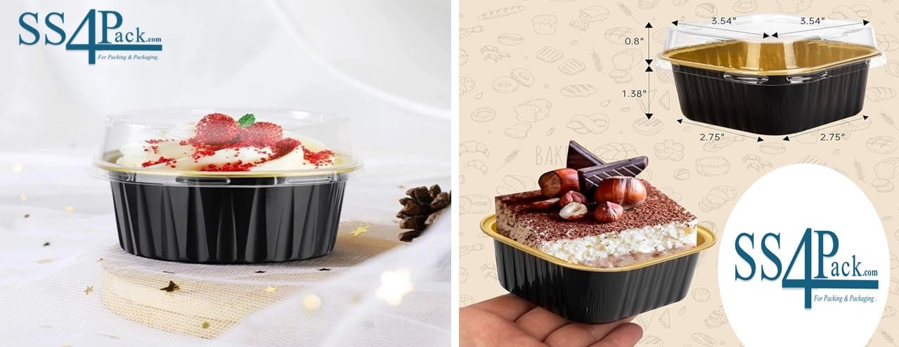 SOURCE SUPPLY FOR PACKAGING image-slider-2