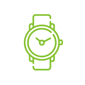 إكسسوارات رجالية