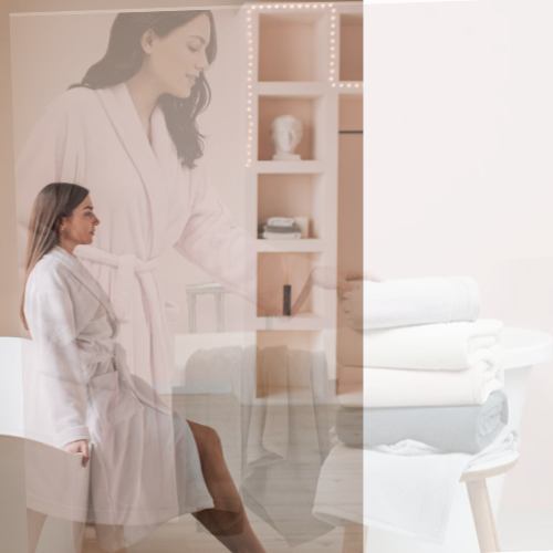 تسوقي افضل الجودة