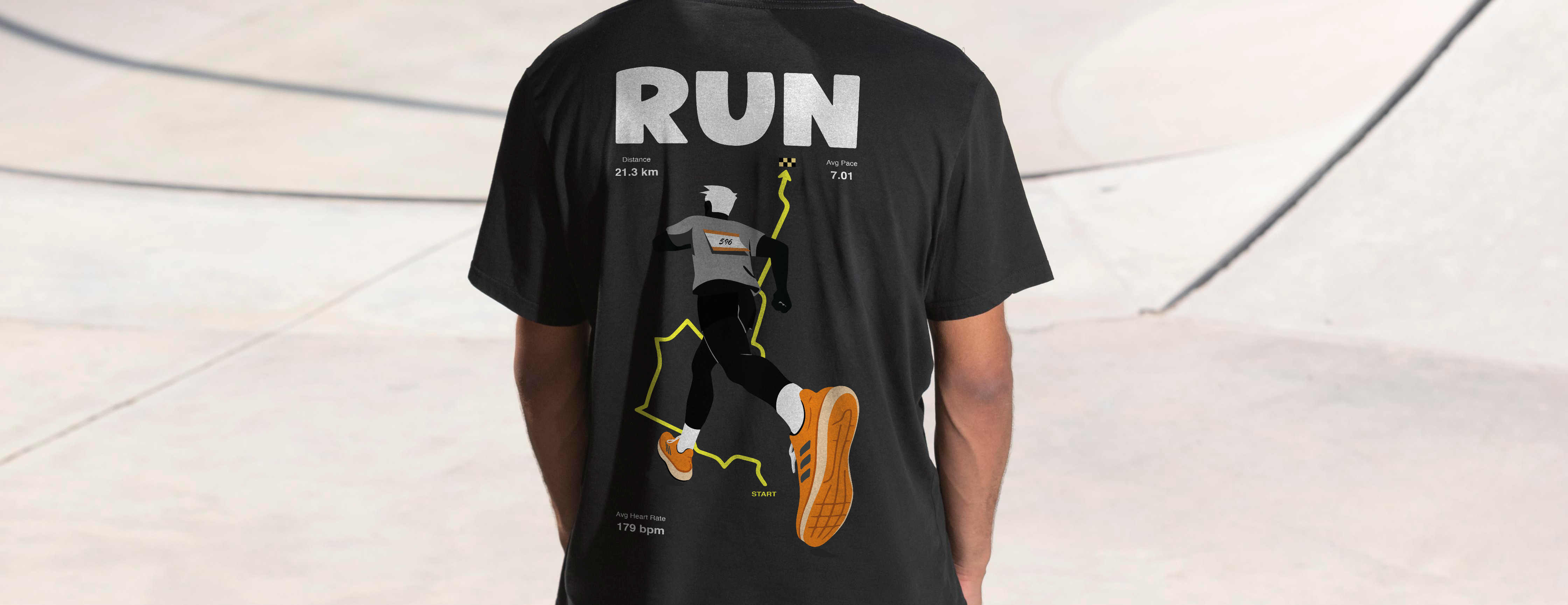 luminous image-slider-2