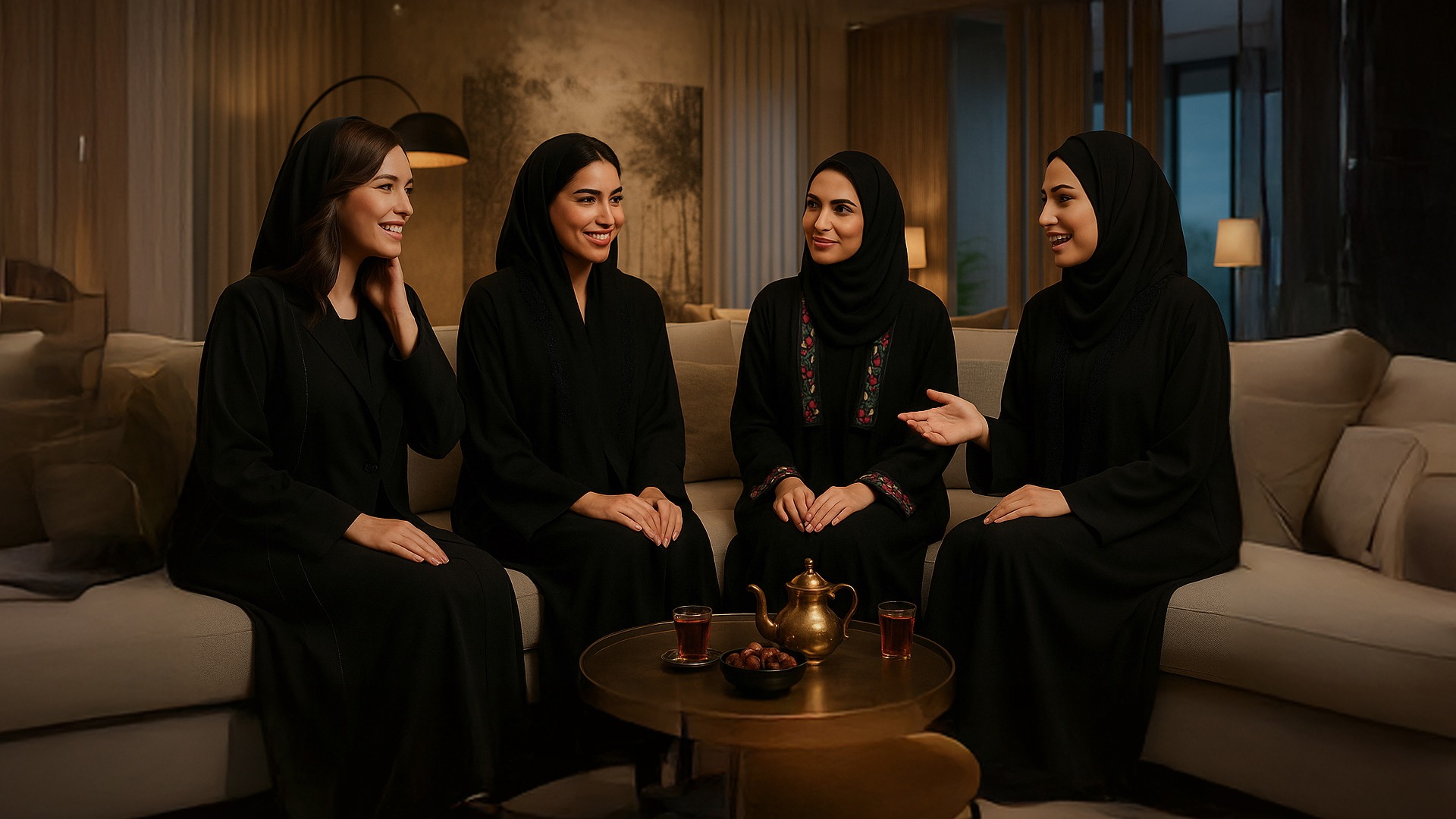 متجر شال | SHAL Store
