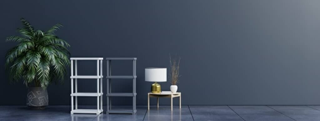 صمم تكوينك الخاص!