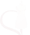 store logo img
