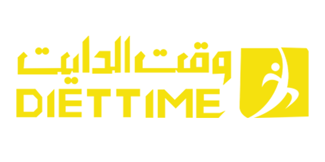 Loading Page