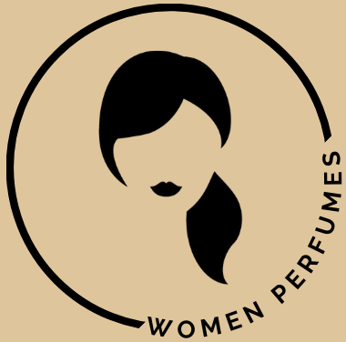 عطور نسائية