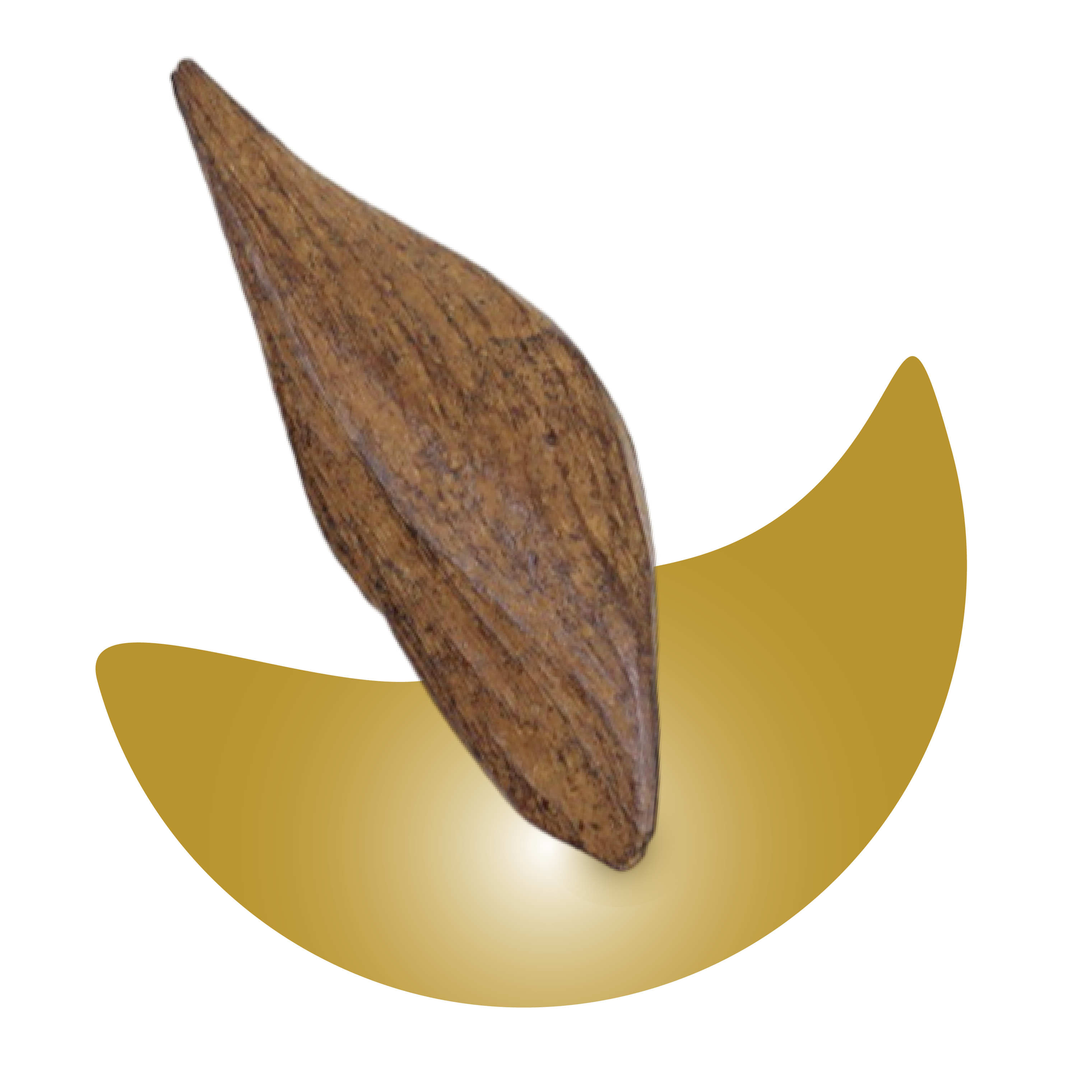 العود الطبيعي المحسن