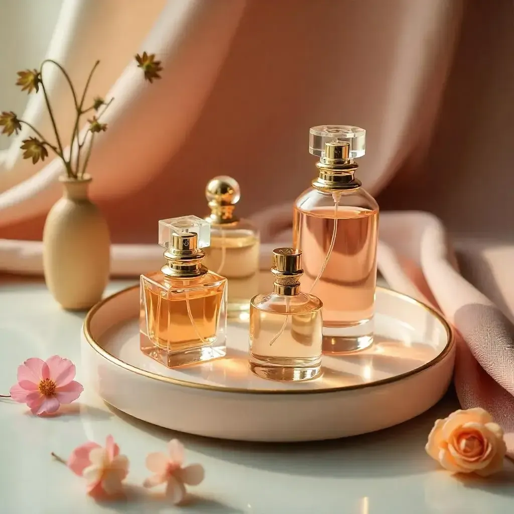 جميـع المنتجـات