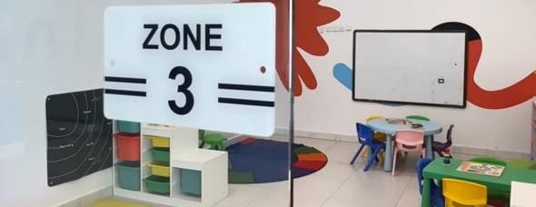 kidzone | سنستمر لنمو أفضل image-slider-5