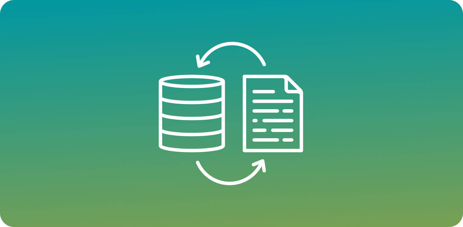إستخراج الوثائق والشهادات