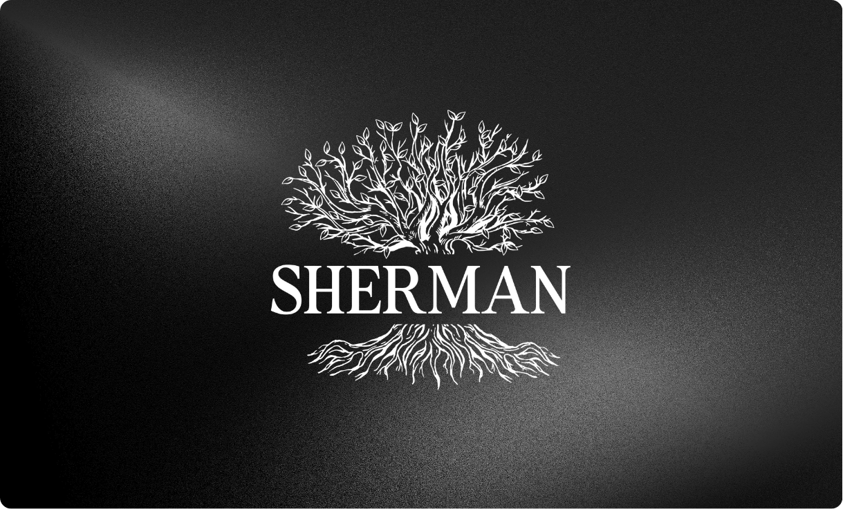 SHERMAN image-slider-0