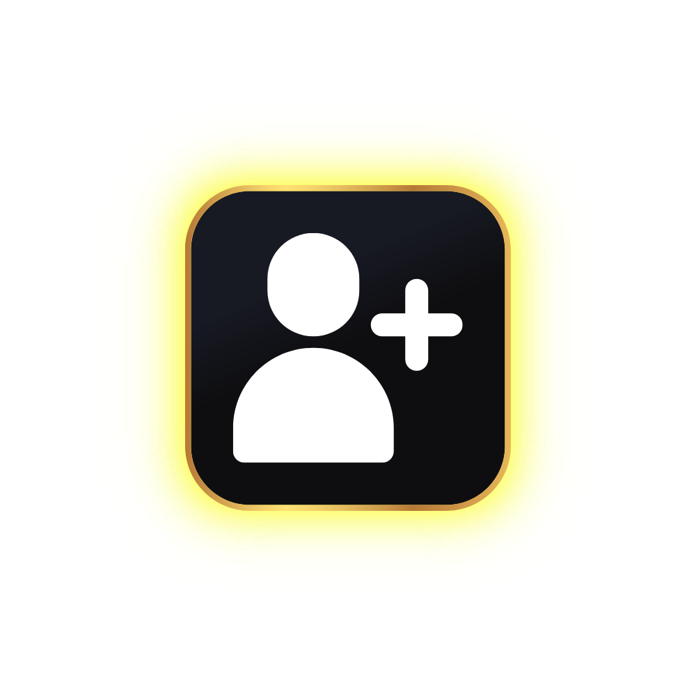 متابعين كلوب هاوس