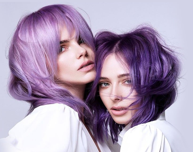 slider- | متجر ناتوريد