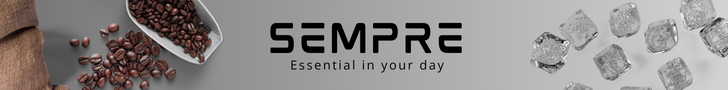 fixed banner