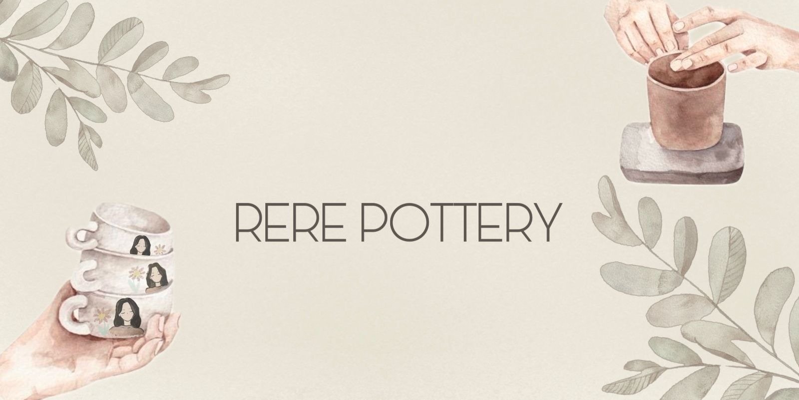 fixed banner