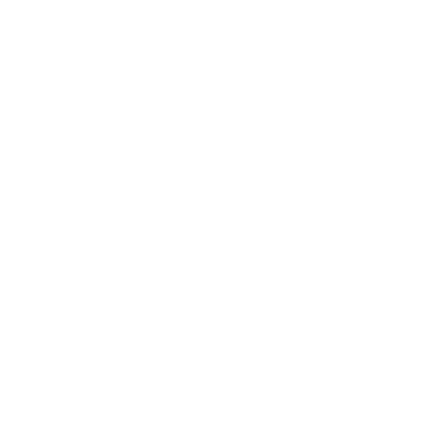 لمسات وجد