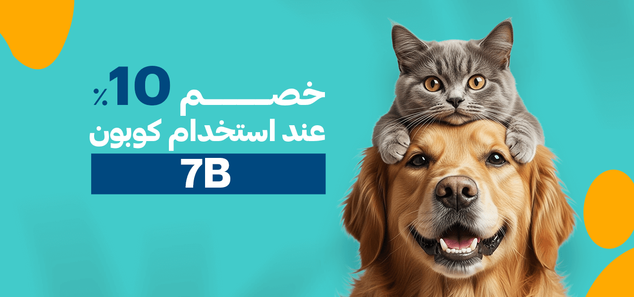 لبيت أكثر هدوءاً