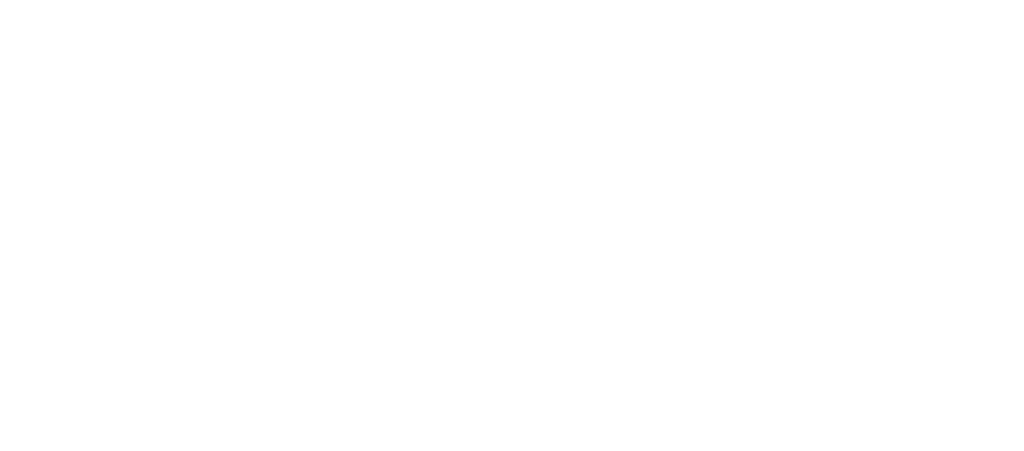المدار | ALMADAR