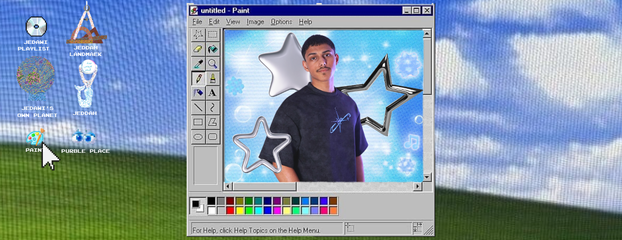 أرتِ | Artie image-slider-1