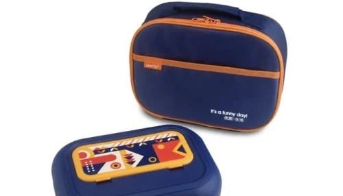 هدايا وقرطاسية