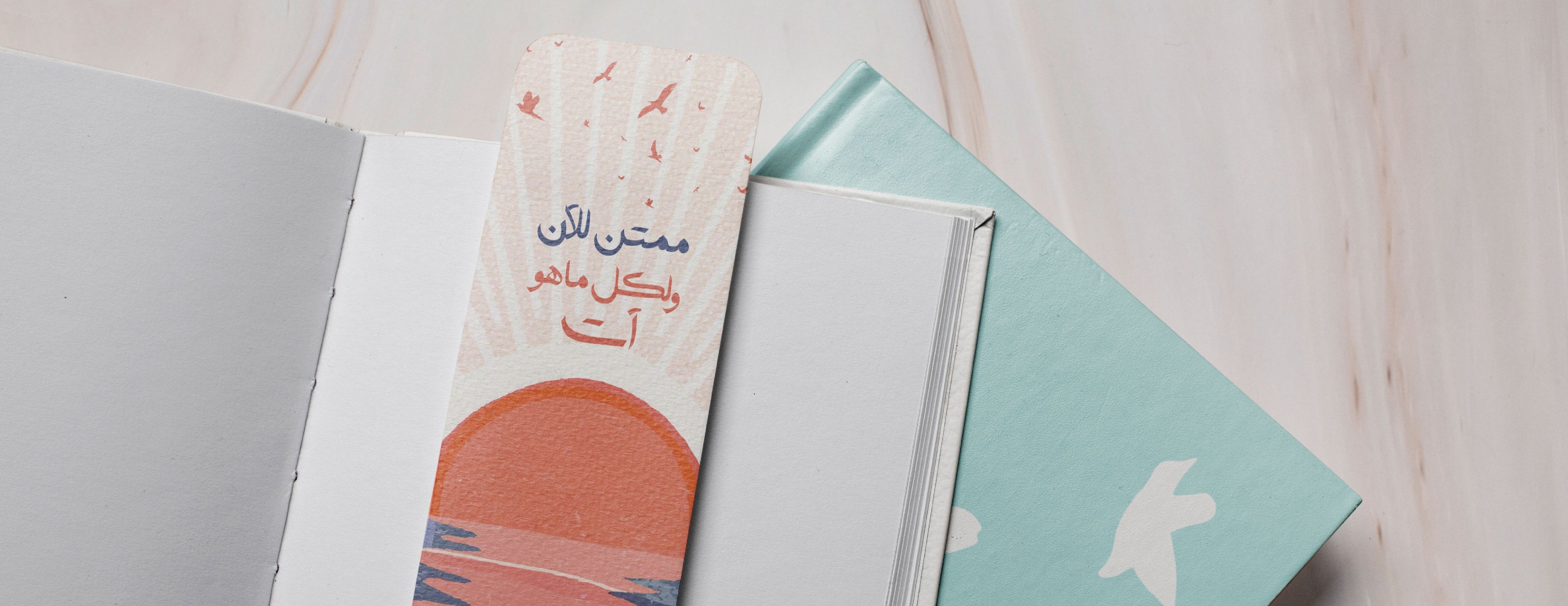 Majaz-art image-slider-0