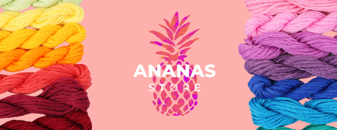 Ananas Store image-slider-0