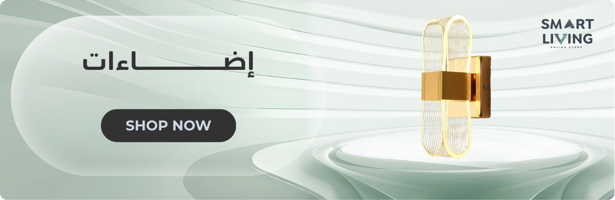 fixed banner