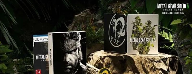 Ezgame image-slider-1