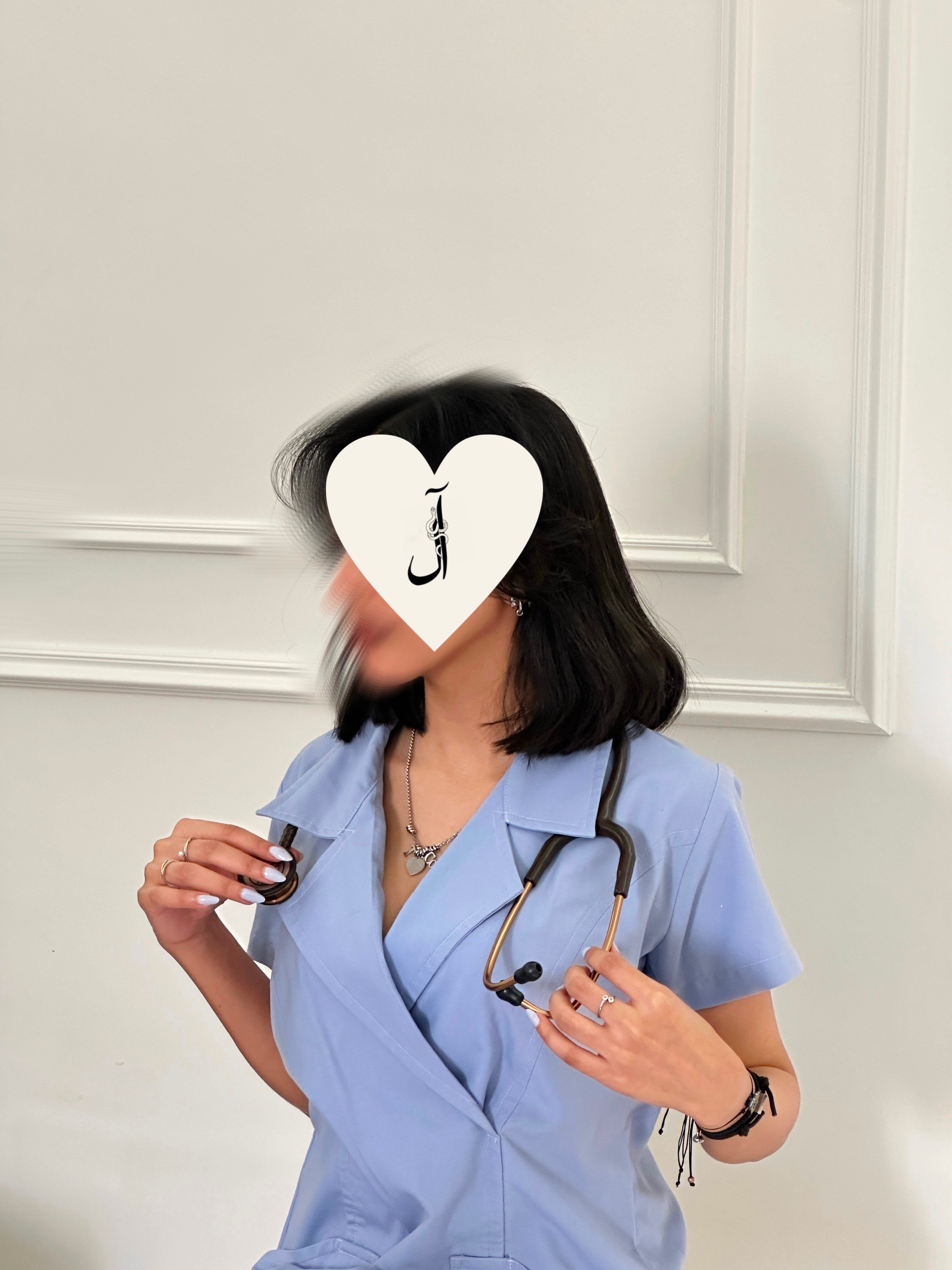 آل⚕️ image-slider-3