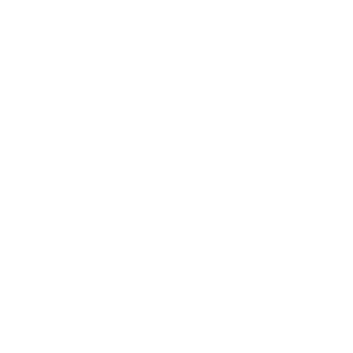 عتيق logo